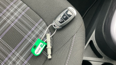 Hyundai i10 1.0 [63] Premium 5dr [Nav] Petrol Hatchback